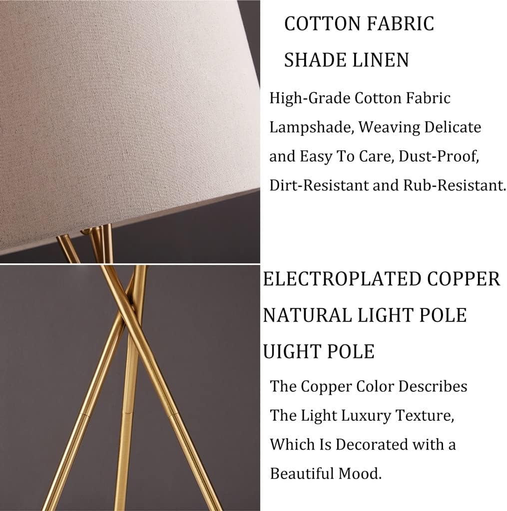 Creative Vertical LED Decorative Light – Modern Ambient Lamp