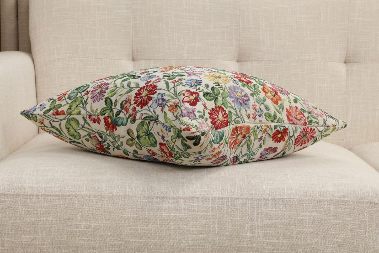 Decorative Wall Tapestry – Home Living Art Hanging