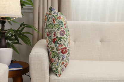 Decorative Wall Tapestry – Home Living Art Hanging