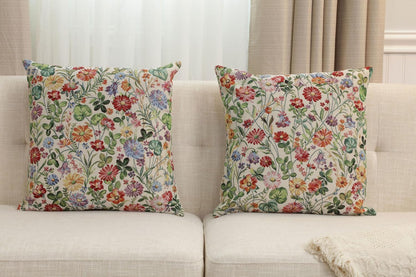 Decorative Wall Tapestry – Home Living Art Hanging