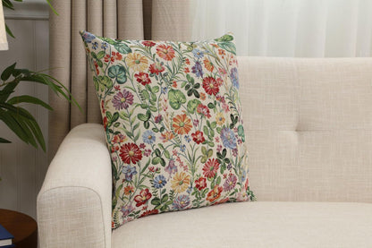 Decorative Wall Tapestry – Home Living Art Hanging