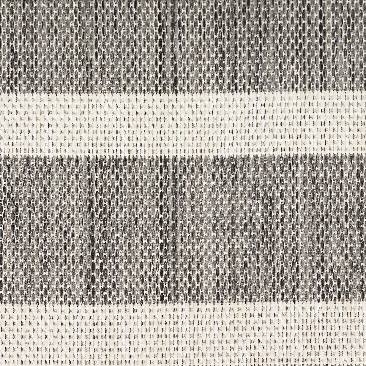 Modern Area Rug – Soft Home Living Floor Carpet