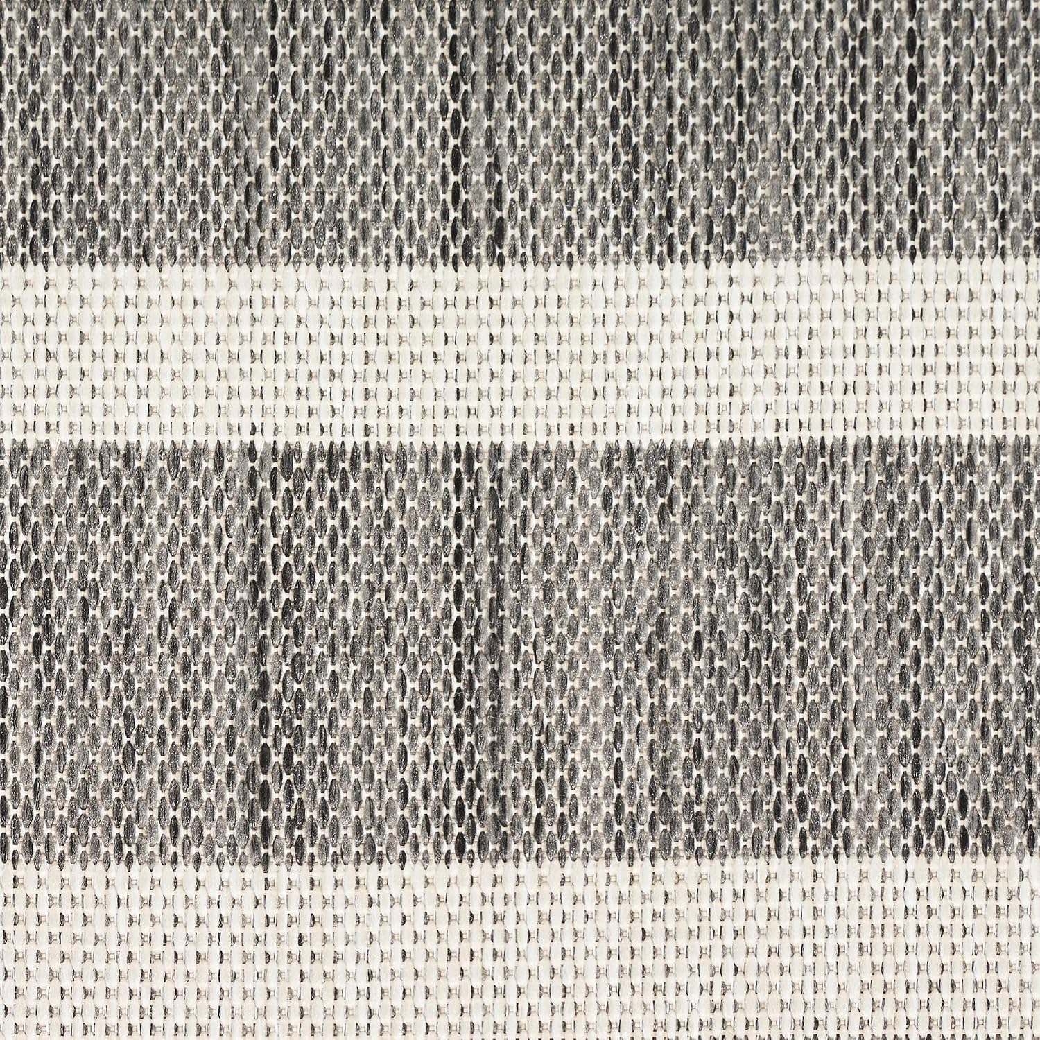 Modern Area Rug – Soft Home Living Floor Carpet