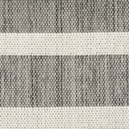 Modern Area Rug – Soft Home Living Floor Carpet