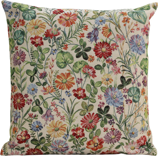 Decorative Wall Tapestry – Home Living Art Hanging