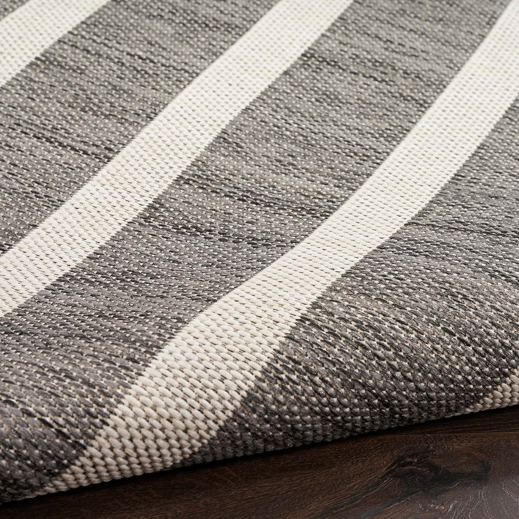 Modern Area Rug – Soft Home Living Floor Carpet