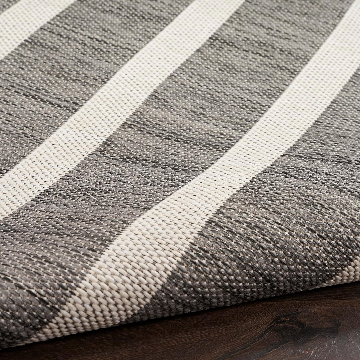 Modern Area Rug – Soft Home Living Floor Carpet