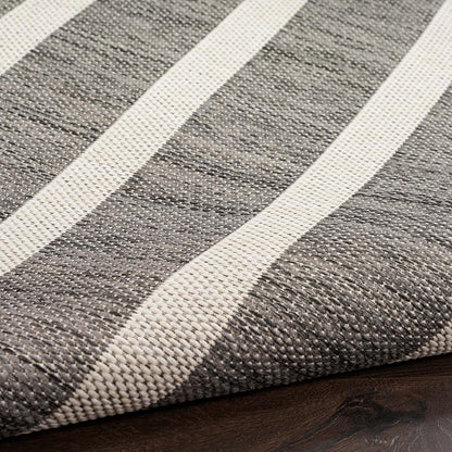 Modern Area Rug – Soft Home Living Floor Carpet