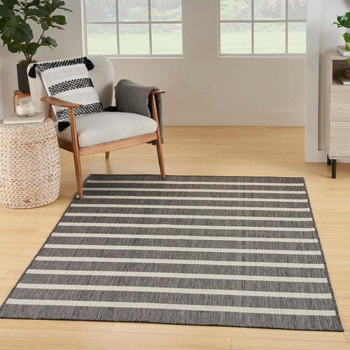 Modern Area Rug – Soft Home Living Floor Carpet