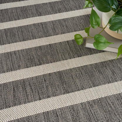 Modern Area Rug – Soft Home Living Floor Carpet