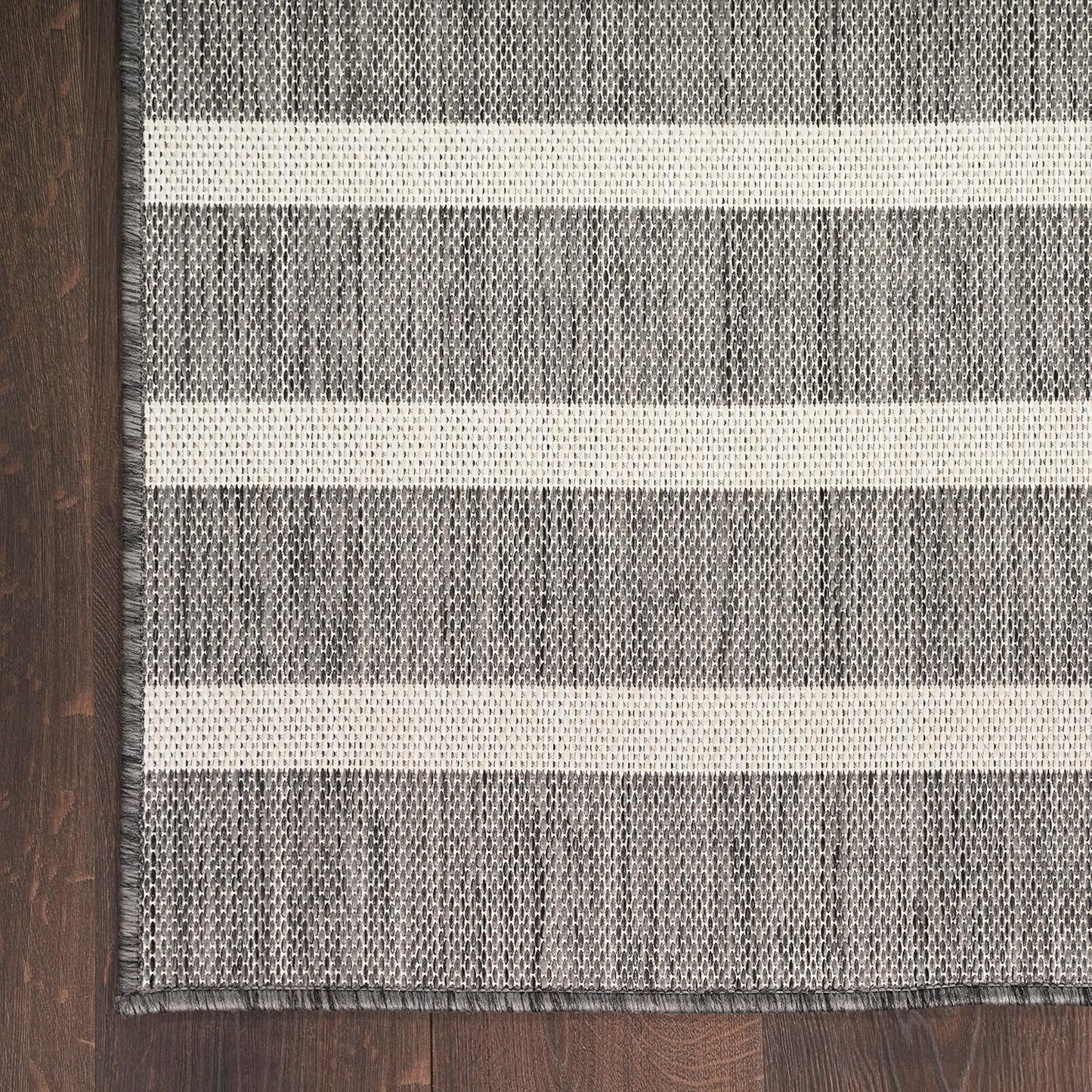 Modern Area Rug – Soft Home Living Floor Carpet