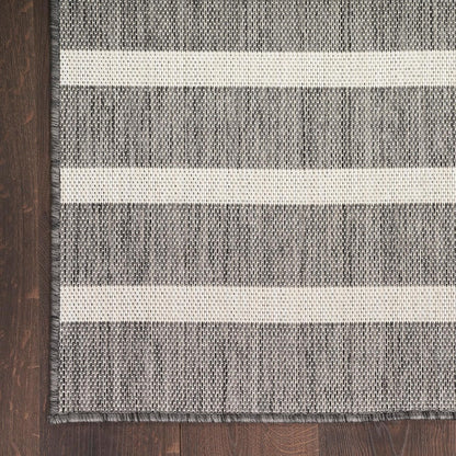 Modern Area Rug – Soft Home Living Floor Carpet