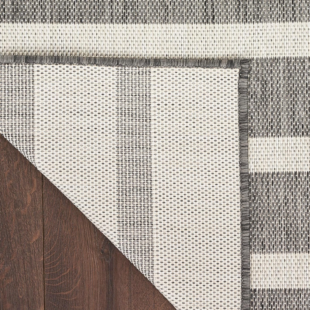 Modern Area Rug – Soft Home Living Floor Carpet