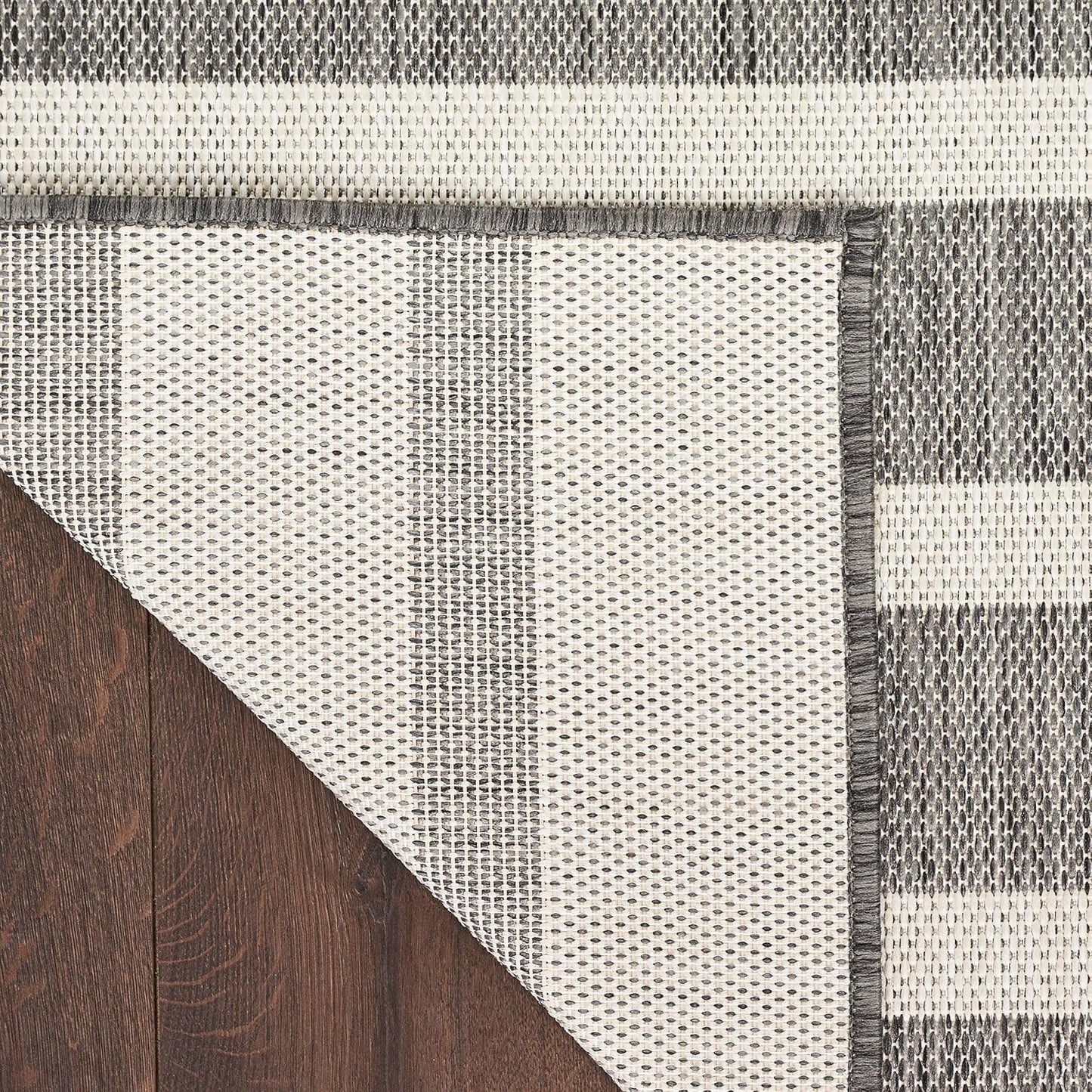 Modern Area Rug – Soft Home Living Floor Carpet