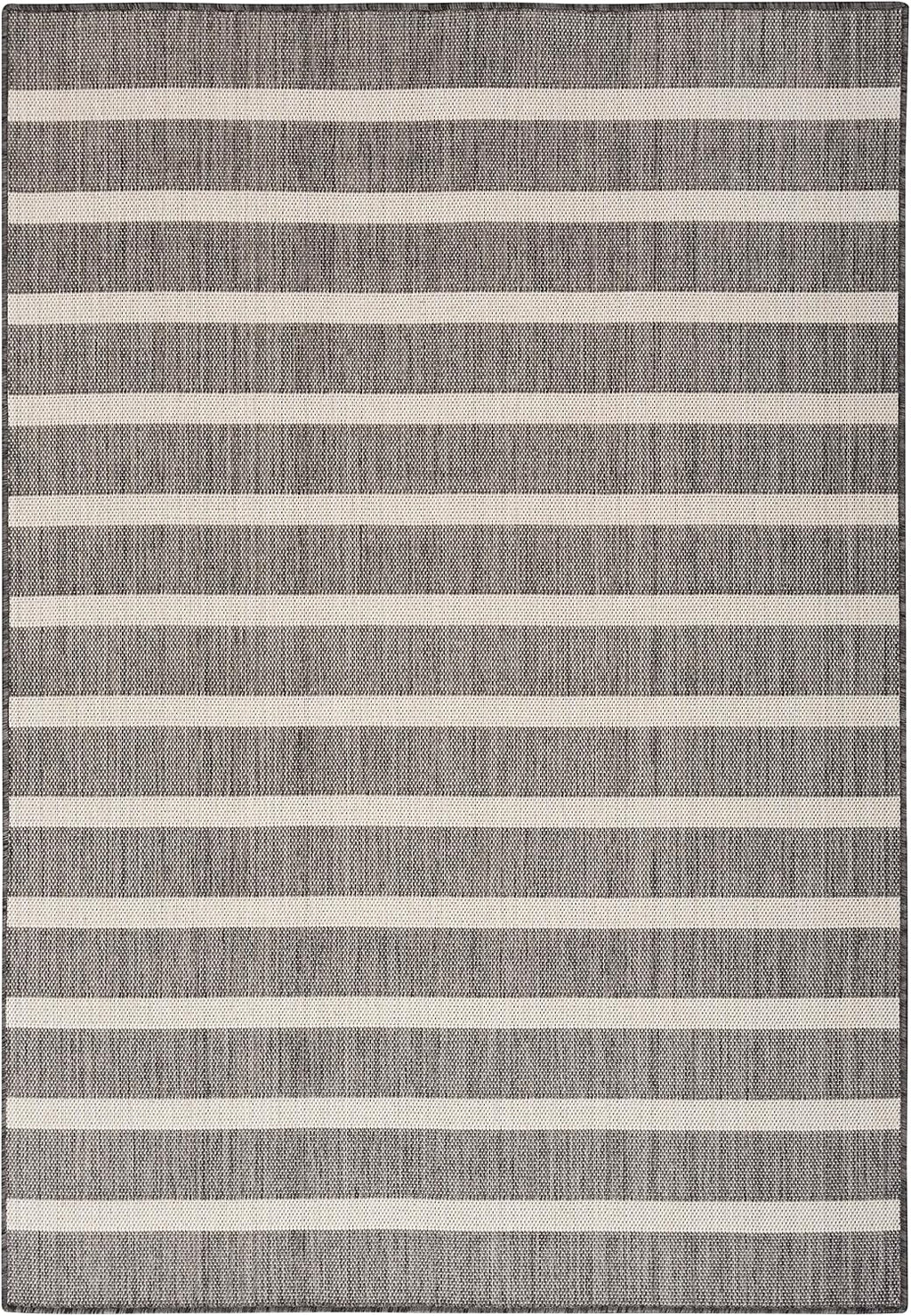 Modern Area Rug – Soft Home Living Floor Carpet