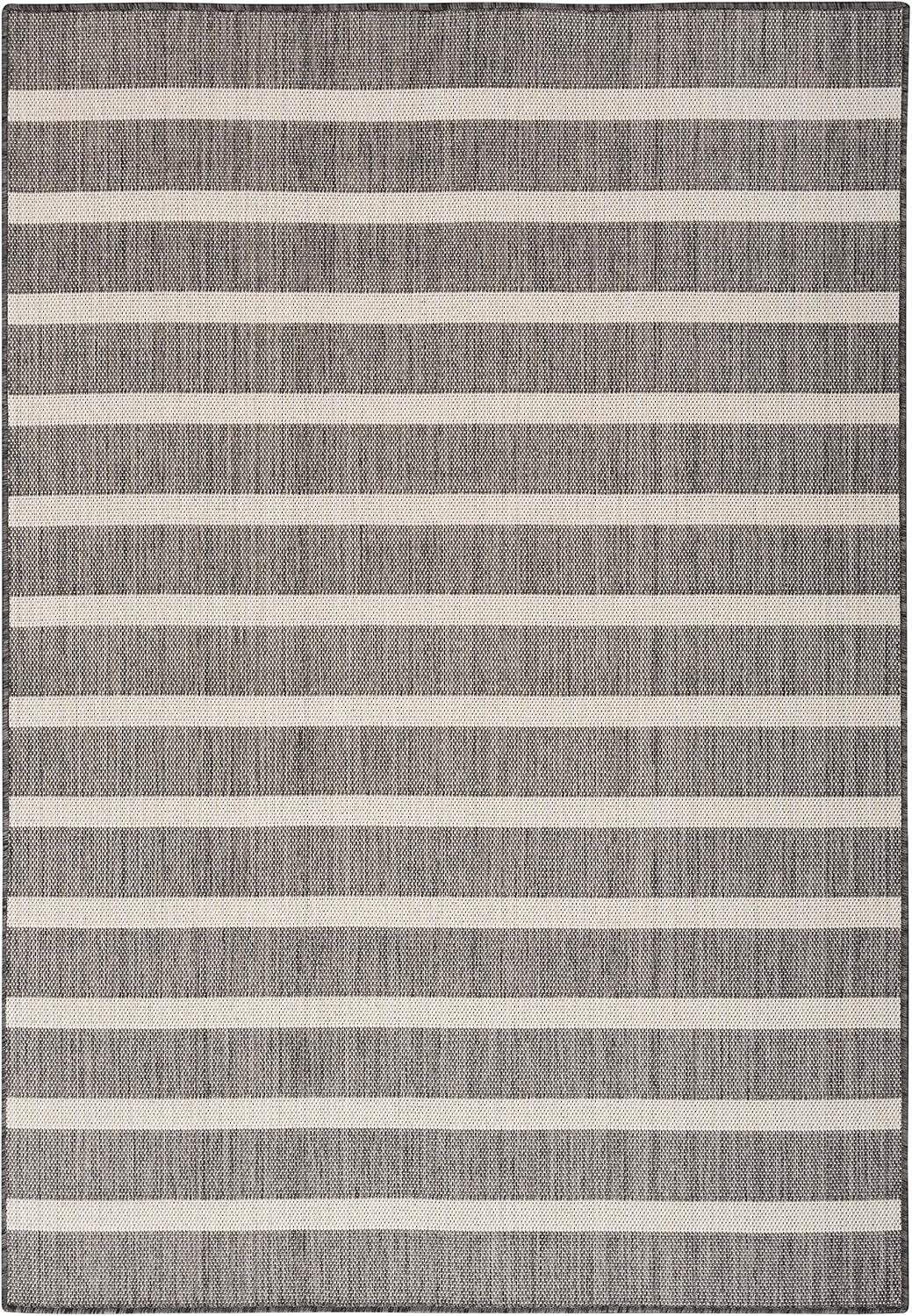 Modern Area Rug – Soft Home Living Floor Carpet