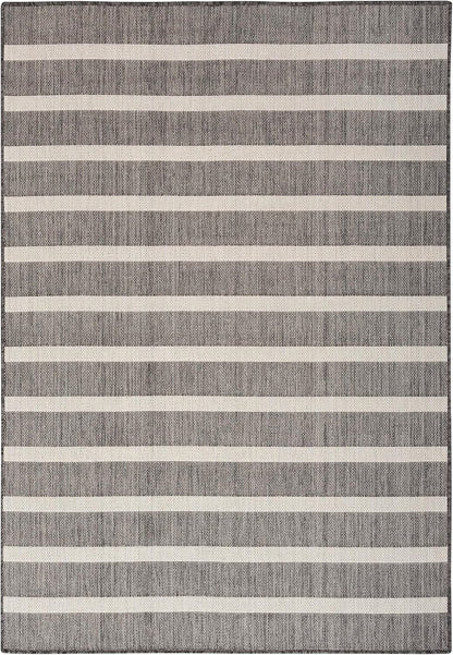 Modern Area Rug – Soft Home Living Floor Carpet