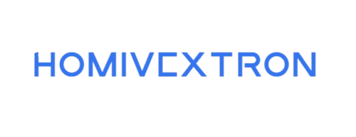 Homivextron